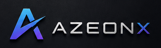 Azeonx